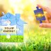 Why Not All Solar Panels Are Created Equal