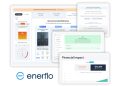 Enerflo adds four new native features to sales platform