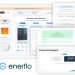 Enerflo adds four new native features to sales platform