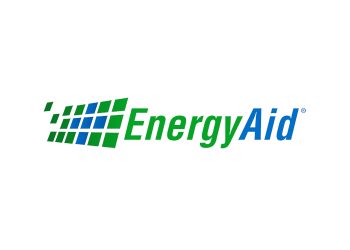 EnergyAid acquires Sunworks, Solcius assets and will maintain existing solar systems
