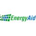 EnergyAid acquires Sunworks, Solcius assets and will maintain existing solar systems
