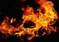 National Fire Protection Association releases new training for handling DER fires in the field