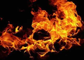 National Fire Protection Association releases new training for handling DER fires in the field