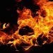 National Fire Protection Association releases new training for handling DER fires in the field