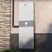 Fortress Power releases 9.6-kWh eForce residential battery