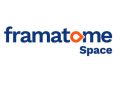 Framatome and Perpetual Atomics to Scale Up Space Battery Production for Future Missions