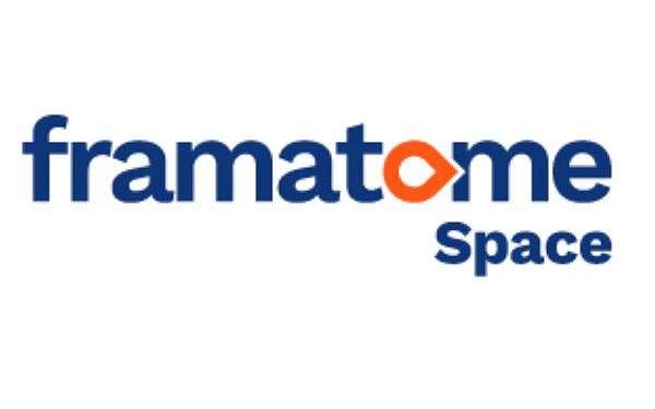 Framatome and Perpetual Atomics to Scale Up Space Battery Production for Future Missions