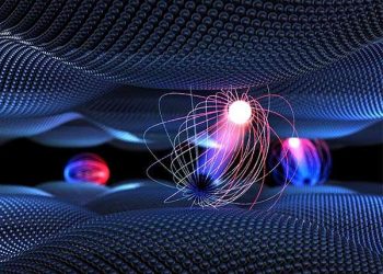 Bio-inspired approach creates bespoke photovoltaics