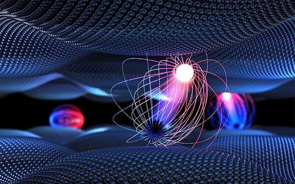 Bio-inspired approach creates bespoke photovoltaics