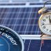The History of Solar Energy: From Inception to Today