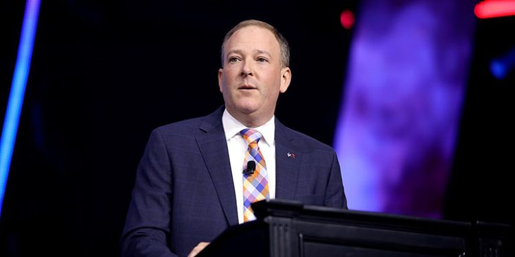 EPA cuts climate grants, but Solar for All program untouched for now