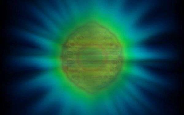 Scientists unlock affordable room-temperature quantum light breakthrough