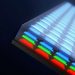 Cheap and environmentally friendly – the next generation LEDs may soon be here