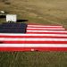 New 100% American silicon solar panel supply chain announced