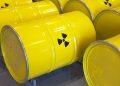 Scientists develop battery that converts nuclear waste into electricity