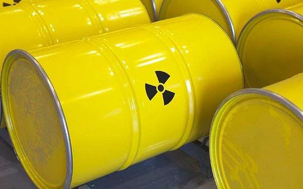 Scientists develop battery that converts nuclear waste into electricity