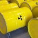Scientists develop battery that converts nuclear waste into electricity