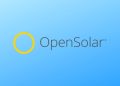 OpenSolar users can now track permits via SolarAPP+ integration