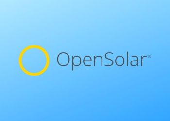 OpenSolar users can now track permits via SolarAPP+ integration