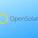 OpenSolar users can now track permits via SolarAPP+ integration