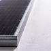 US panel assemblers secure domestic frame supply with Origami Solar steel designs