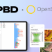 OpenSolar data can now connect with other essential online tools via Pale Blue Dawn