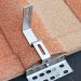 QuickBOLT stone-coated steel solar mount passes Miami-Dade approval