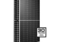 Recom’s latest Lynx series solar module reaches 720 W