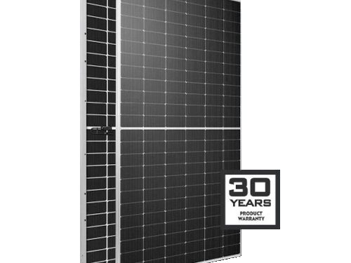 Recom’s latest Lynx series solar module reaches 720 W