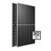 Recom’s latest Lynx series solar module reaches 720 W