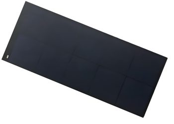 Understand what is solar panel anti-crack technology