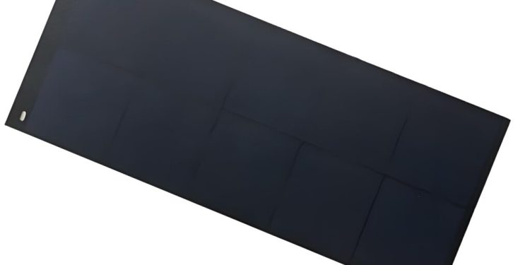Understand what is solar panel anti-crack technology
