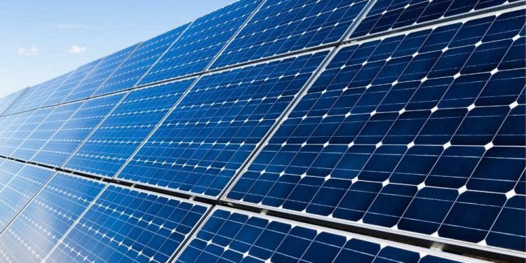 Blending Energy with Home Design