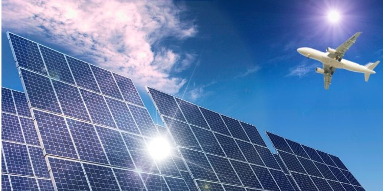 The Impact of Solar Glare on Aviation and Mitigation Strategies