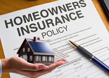 Solar Power and Home Insurance: What Homeowners Should Know
