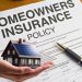 Solar Power and Home Insurance: What Homeowners Should Know