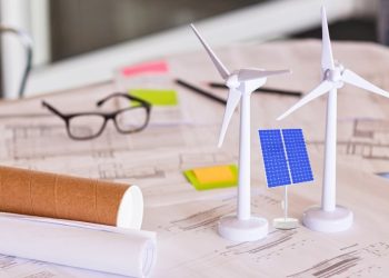 Which Is Better for Australia?