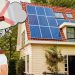 How to Store Excess Solar Energy Without a Battery
