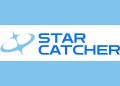Star Catcher showcases space energy beaming tech at Jacksonville stadium
