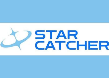 Star Catcher showcases space energy beaming tech at Jacksonville stadium