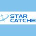 Star Catcher showcases space energy beaming tech at Jacksonville stadium