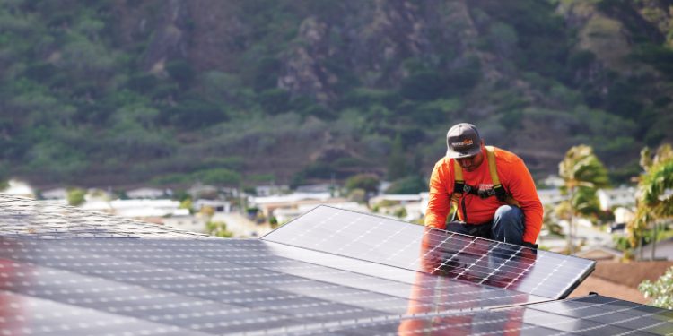 52% of business owners fear negative impacts if IRA gets slashed