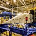 Stryten Energy to invest in American battery supply chain