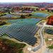 PureSky leans on Terrasmart to optimize NY community solar portfolio