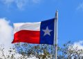 Texas Senate passes bill to expedite permits for home solar, battery systems – pv magazine USA