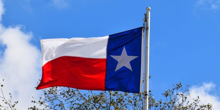 Texas Senate passes bill to expedite permits for home solar, battery systems – pv magazine USA