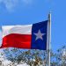 Texas Senate passes bill to expedite permits for home solar, battery systems – pv magazine USA