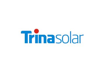 Trina silicon-perovskite tandem solar module exceeds 800 W