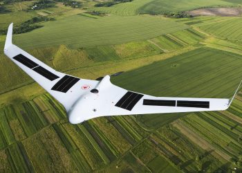 Ubiquity Solar manufacturing in NY never starts, thin-film equipment now for sale