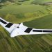 Ubiquity Solar manufacturing in NY never starts, thin-film equipment now for sale